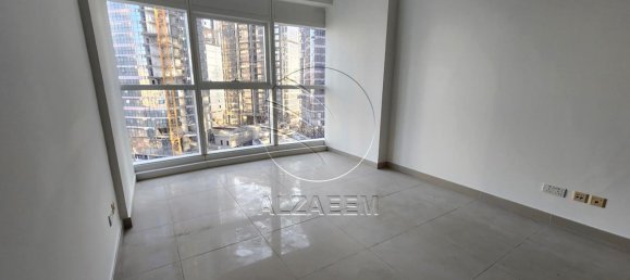 Apartamento T3 em Al Reem Island, UAE N.º 29179 5
