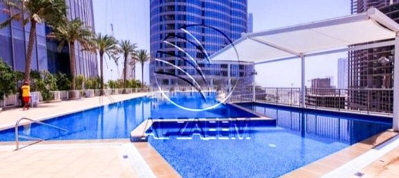 Apartamento T3 em Al Reem Island, UAE N.º 29179 14