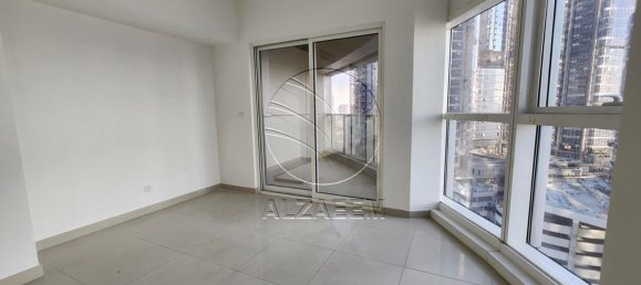 Apartamento T3 em Al Reem Island, UAE N.º 29179 10