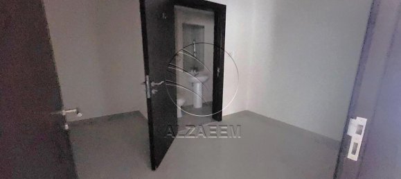 Apartamento T3 em Al Reem Island, UAE N.º 29179 11