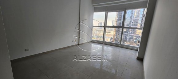 Apartamento T3 em Al Reem Island, UAE N.º 29179 7