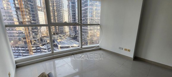 Apartamento T3 em Al Reem Island, UAE N.º 29179 8