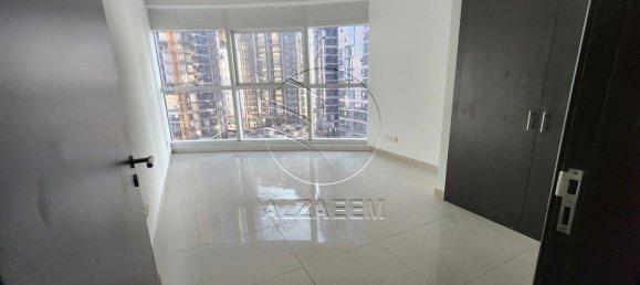 Apartamento T3 em Al Reem Island, UAE N.º 29179 4