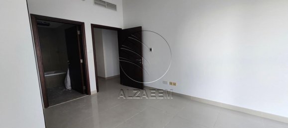 Apartamento T3 em Al Reem Island, UAE N.º 29179 9