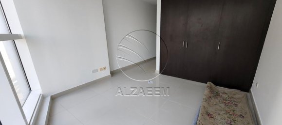 Apartamento T3 em Al Reem Island, UAE N.º 29179 6