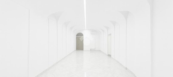 Propriété commerciale à Bergamo, Italy 45m² No. 66749 6