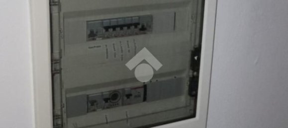 Propriété commerciale à Bergamo, Italy 45m² No. 66749 4