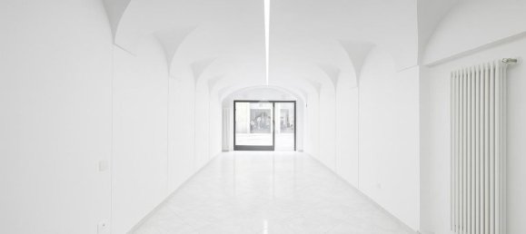 Propriété commerciale à Bergamo, Italy 45m² No. 66749 7