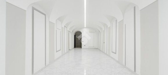 Propriété commerciale à Bergamo, Italy 45m² No. 66749 8