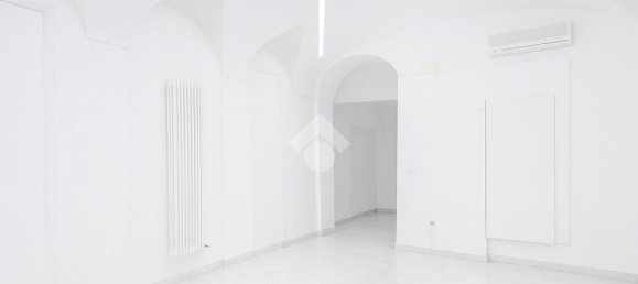 Propriété commerciale à Bergamo, Italy 45m² No. 66749 12