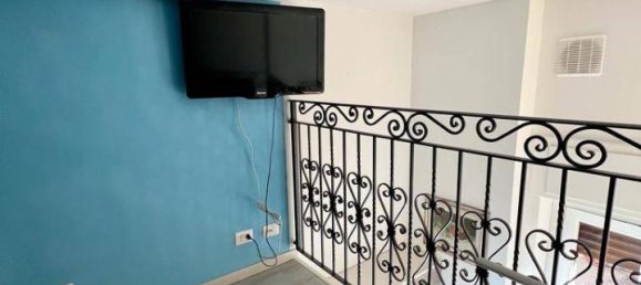 Studio à Milan, Italy No. 244767 8