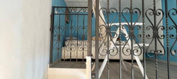 Studio à Milan, Italy No. 244767 7