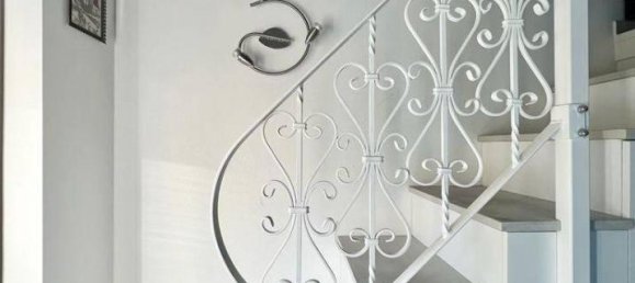 Studio à Milan, Italy No. 244767 6