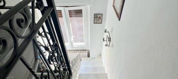 Studio à Milan, Italy No. 244767 11