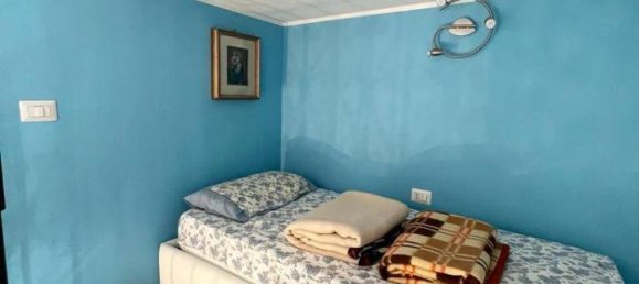 Studio à Milan, Italy No. 244767 9