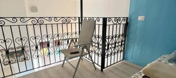 Studio à Milan, Italy No. 244767 10