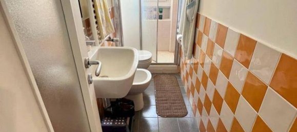 Studio à Milan, Italy No. 244767 12