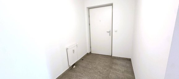 1 bedroom Apartment in Ottakring, Austria No. 195045 12