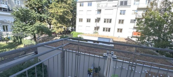 1 bedroom Apartment in Ottakring, Austria No. 195045 9