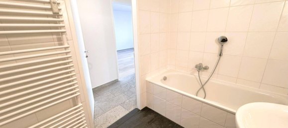 1 bedroom Apartment in Ottakring, Austria No. 195045 11