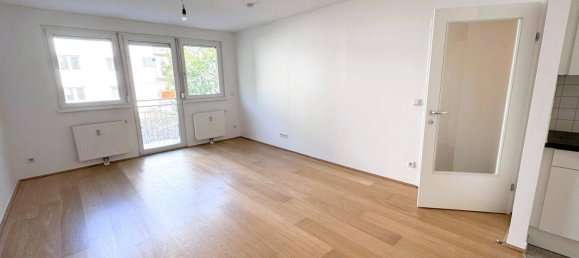 1 bedroom Apartment in Ottakring, Austria No. 195045 4