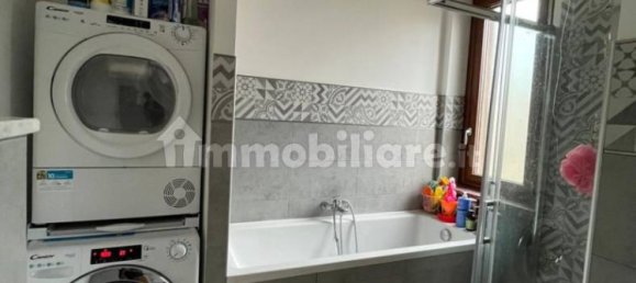 Apartamento de 2 dormitorios en Turin, Italy No. 313225 17