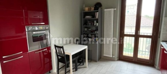 Apartamento de 2 dormitorios en Turin, Italy No. 313225 9