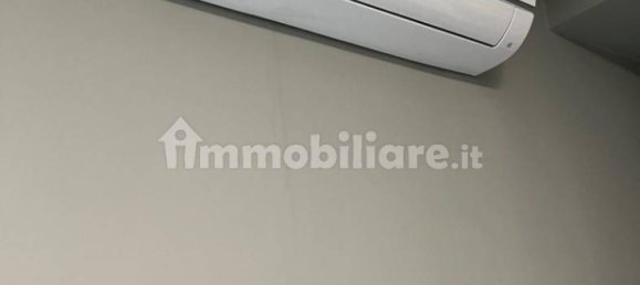 Apartamento de 2 dormitorios en Turin, Italy No. 313225 5