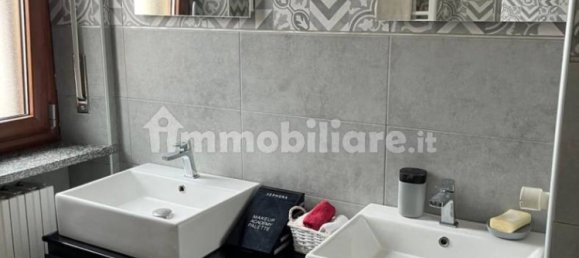 Apartamento de 2 dormitorios en Turin, Italy No. 313225 14