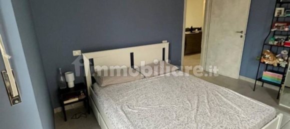 Apartamento de 2 dormitorios en Turin, Italy No. 313225 13