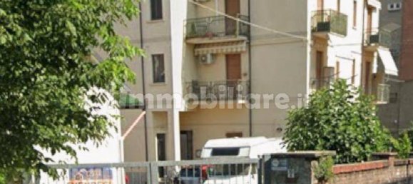 Apartamento de 2 dormitorios en Turin, Italy No. 313225 4