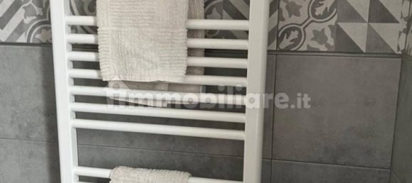 Apartamento de 2 dormitorios en Turin, Italy No. 313225 19