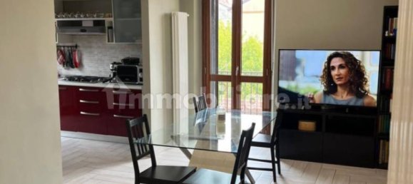 Apartamento de 2 dormitorios en Turin, Italy No. 313225 7
