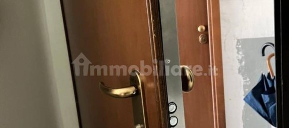 Apartamento de 2 dormitorios en Turin, Italy No. 313225 20