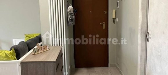 Apartamento de 2 dormitorios en Turin, Italy No. 313225 6
