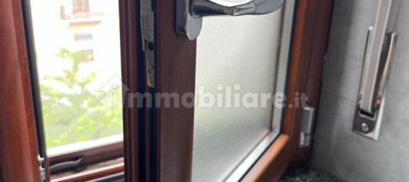 Apartamento de 2 dormitorios en Turin, Italy No. 313225 18