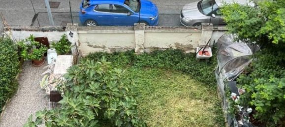 Apartamento de 2 dormitorios en Turin, Italy No. 313225 3