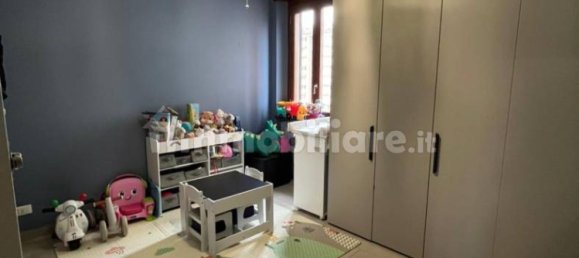 Apartamento de 2 dormitorios en Turin, Italy No. 313225 11