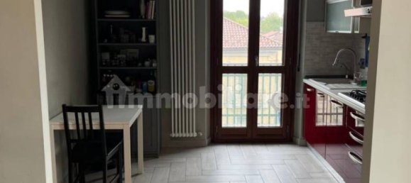 Apartamento de 2 dormitorios en Turin, Italy No. 313225 10