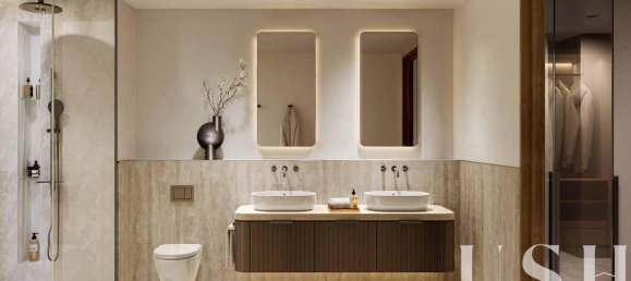 4 غرف نوم منزل ذو طابقين في City Walk, UAE رقم 97962 20