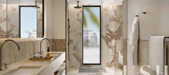 4 غرف نوم منزل ذو طابقين في City Walk, UAE رقم 97962 26