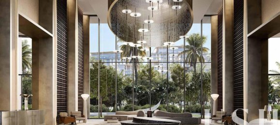 4 غرف نوم منزل ذو طابقين في City Walk, UAE رقم 97962 18