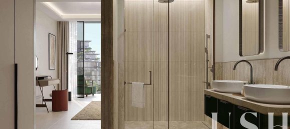 4 غرف نوم منزل ذو طابقين في City Walk, UAE رقم 97962 25