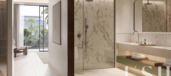 4 غرف نوم منزل ذو طابقين في City Walk, UAE رقم 97962 5