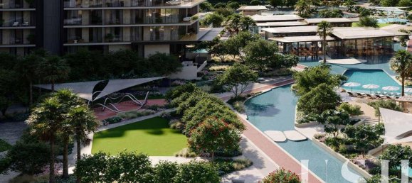 4 غرف نوم منزل ذو طابقين في City Walk, UAE رقم 97962 28