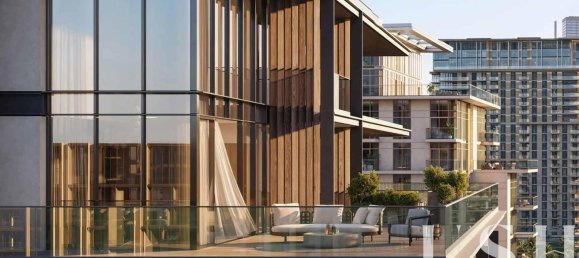 4 غرف نوم منزل ذو طابقين في City Walk, UAE رقم 97962 14