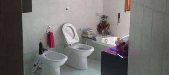 2 bedrooms Apartment in Cutrofiano, Italy No. 219208 23