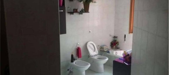 2 bedrooms Apartment in Cutrofiano, Italy No. 219208 7