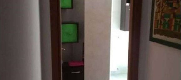 2 bedrooms Apartment in Cutrofiano, Italy No. 219208 9