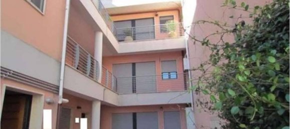 2 bedrooms Apartment in Cutrofiano, Italy No. 219208 13